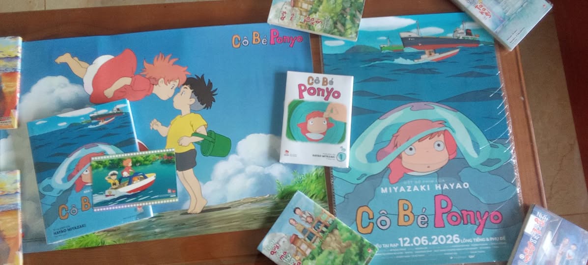Ảnh trong bài của Đức Thịnh • Group Đấu Giá Truyện Tranh, Sách Báo, Phụ Kiện Manga, Anime