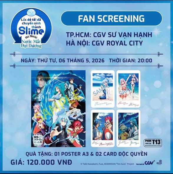 Ảnh trong bài của Nguyễn Quốc Việt • Group Đấu Giá Truyện Tranh, Sách Báo, Phụ Kiện Manga, Anime (3/3)