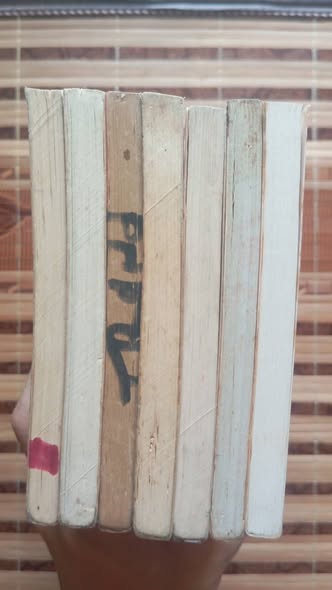 Ảnh trong bài của Ninh Anh • Group Đấu Giá Truyện Tranh, Sách Báo, Phụ Kiện Manga, Anime (4/4)