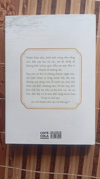 Ảnh trong bài của Ninh Anh • Group Đấu Giá Truyện Tranh, Sách Báo, Phụ Kiện Manga, Anime (2/4)