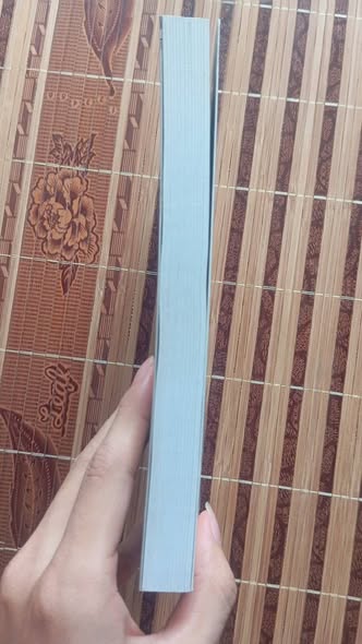 Ảnh trong bài của Ninh Anh • Group Đấu Giá Truyện Tranh, Sách Báo, Phụ Kiện Manga, Anime (4/4)